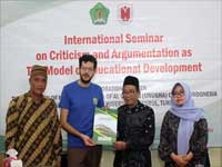 Kuliaheksekutif UNUGHA Cilacap Nomor Album Foto 4